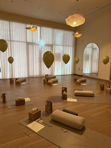 Gallery image 5