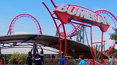 Photos of Bumeran