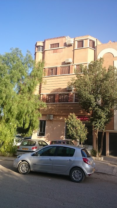 Photos of فندق فارس
