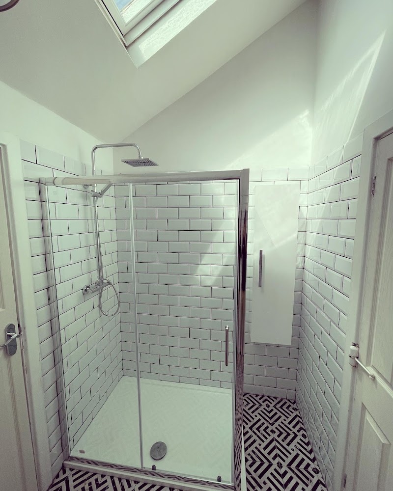 GMP property services Ltd photo 2