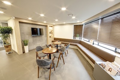 Photos of Seoul Zenith Dental Clinic