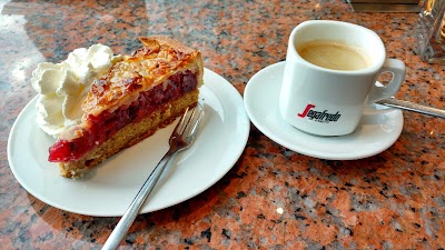Photos of Cafe Rosenow GmbH