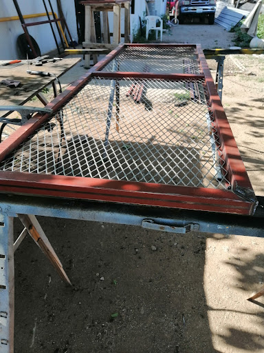 Modelorama Santa Anita
