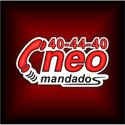 Photos of Neo Messaging Mandados