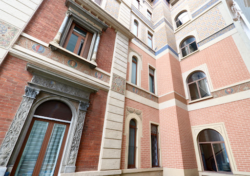 Istituto Sant'Anna - Scuola privata Gallery - Italy