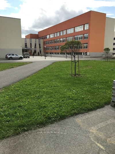 Photos of J&uuml;ri G&uuml;mnaasium
