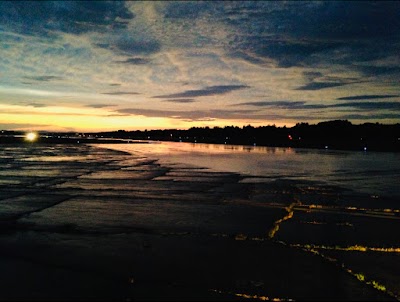 Nashua Airport