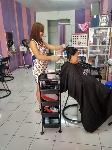 Flow Salon
