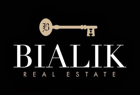 Bialik Real Estate - Thumbnail