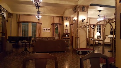 Photos of Faust Hotel and Brewpub