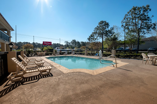 Red Roof Inn Gulf Shores - Thumbnail