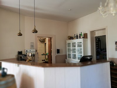 Photos of Vandel Kro