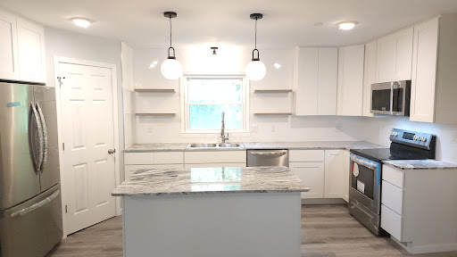 Trifecta Homes, LLC