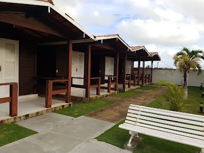 Photos of Spa New Life
