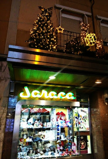 Regalos Jaraca