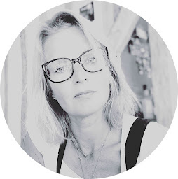 Photo n°15 de Mon moi positif à Saint-Parres-aux-Tertres (Coach particulier)