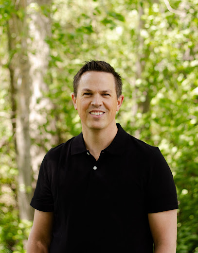 Brimhall Family Dentistry