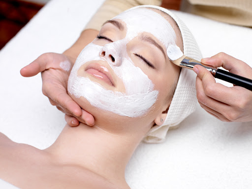 Spa Z Gallery - United States