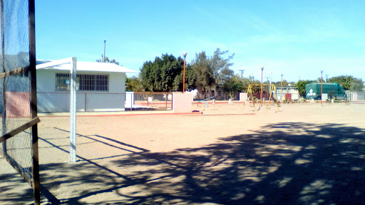Indeco IIl Park - Thumbnail