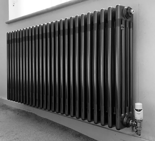 Your New Boiler by WB GAS LTD ️ ️ ️ ️ ️ - Thumbnail