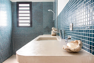 Photo n°6 de Passion Service Habitation à Alixan (Peintre en bâtiment)