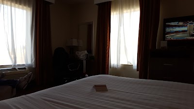Photos of Holiday Inn Express & Suites Chattanooga-Lookout Mtn