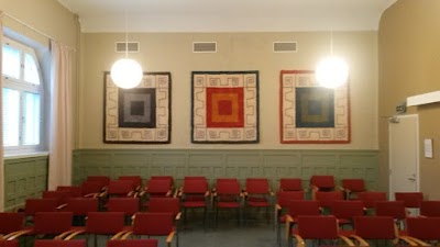 Photos of Kruunupuisto