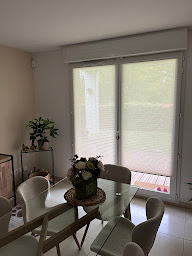 Photo n°3 de Stores de France à Prigonrieux (Magasin de stores et de rideaux)