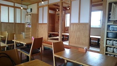 Photos of かに大陸