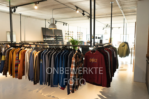 Brand-Stof Fashion Agency - Thumbnail