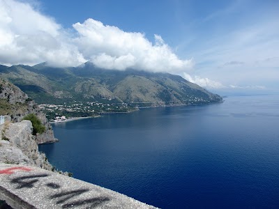 Maratea