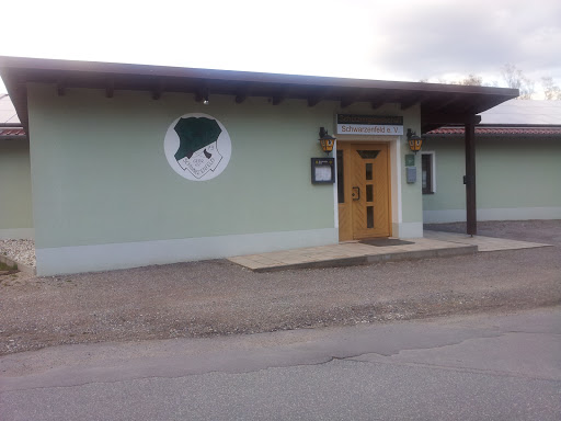 Schützengesellschaft Schwarzenfeld - Thumbnail