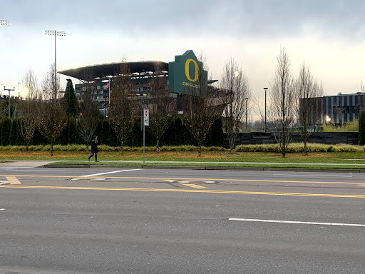 Essig Field - Thumbnail
