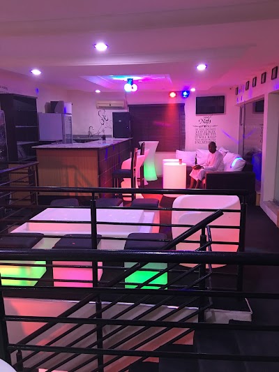 Photos of TROJAN NIGHT CLUB AND LOUNGE