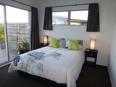 Photos of Harbour Drive B&B Matarangi