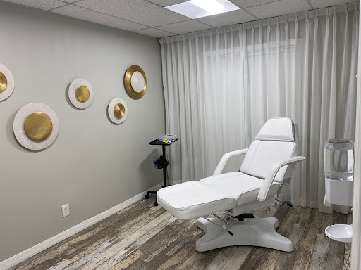 ZLC - Zughbi Life Clinics - Thumbnail