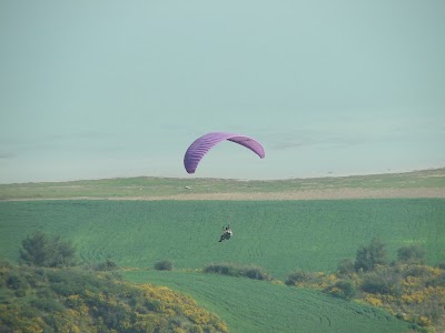 Photos of PRODOSS MACERA TURİZM