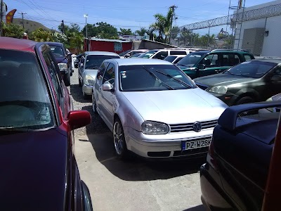Photos of Polanco Luciano Auto Import
