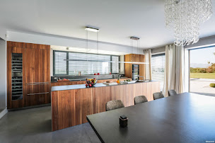 Photo n°1 de m2 Grenoble à Grenoble (Magasin d'ameublement et de décoration)