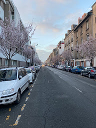 Photo n°6 de Agence immobilière Imméa - Immobilier Nantes à Nantes (Syndicat de copropriétaires)