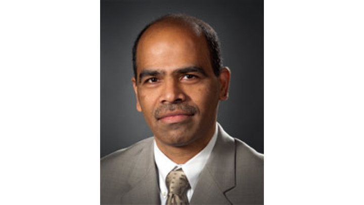 Venugopal Reddy Palla Md