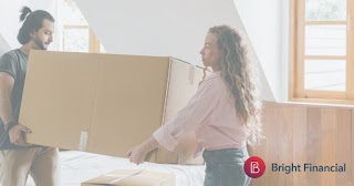 Bright Financial