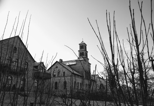 Gemeinde Salzatal - Thumbnail