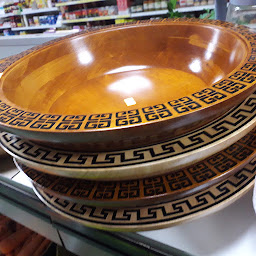 Photo n°6 de La Boucherie du Jasmin à Villefranche-sur-Saône (Boucherie)