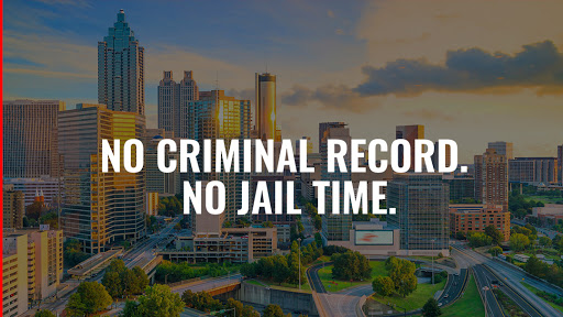 The Abt Law Firm, LLC