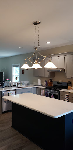 Avatar for CADA Solutions LLC