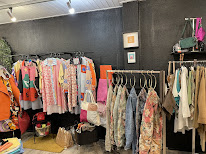 17 Février, Vêtements pour femmes, Prêt-à-Porter Féminin à Colmar à Colmar