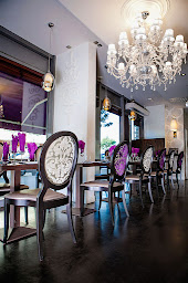 Photo n°62 de Comptoir Libanais Échirolles - Restaurant Le Libanais à Échirolles à Échirolles (Restaurant)