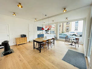 Photo n°4 de De La Pena immobilier à Forbach (Consultant immobilier)