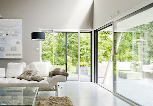 Photo n°17 de CASÉO Bastia à Furiani (Menuisier)